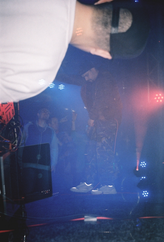 17 james cole, stolarna, havirov, risto